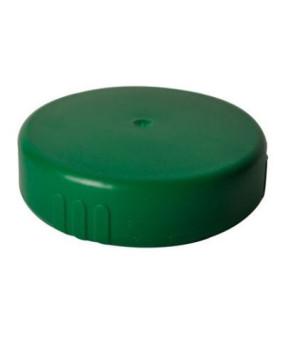 Bouchon à vis vert pour C2 / 3/4 C400 / 402 C500 THETFORD16848-16