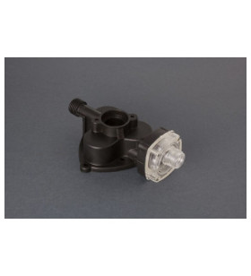 Bouchon et filtre Aqua 8 FIAMMA - 98657015