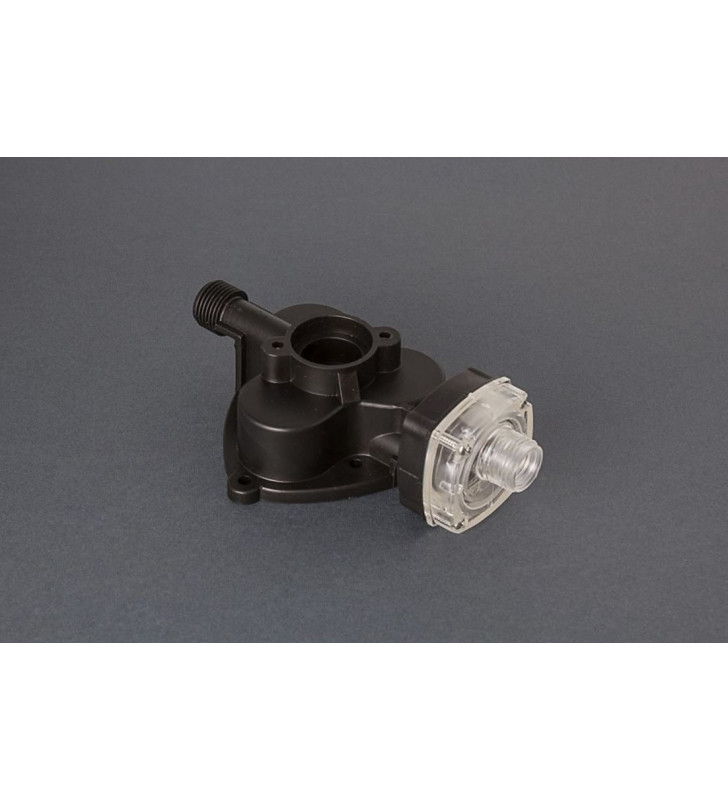 Deckel und Filter Aqua 8 FIAMMA - 98657015