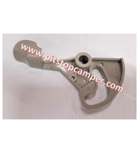 Palanca de aclarado AQUA MAGIC 4 THETFORD