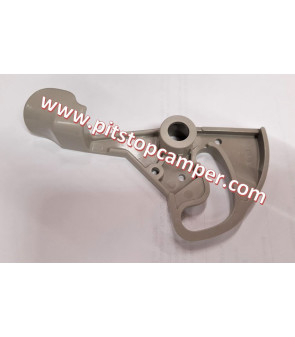 AQUA MAGIC 4 THETFORD Spülhebel