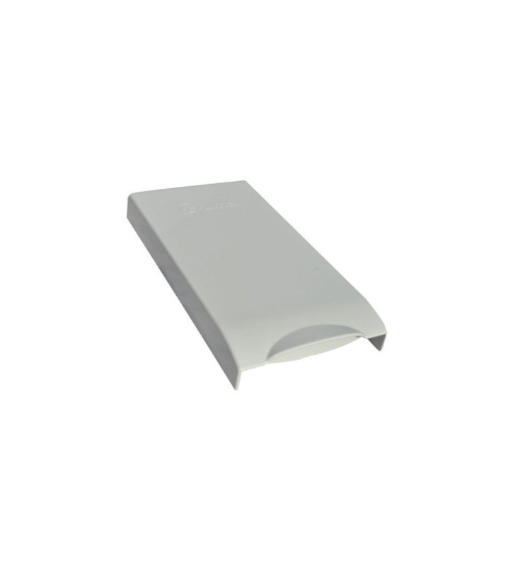 Series 3 boiler wall chimney lid after 07/06...