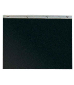 COPPIA DI PARASPRUZZI POSTERIORE CM.35X30