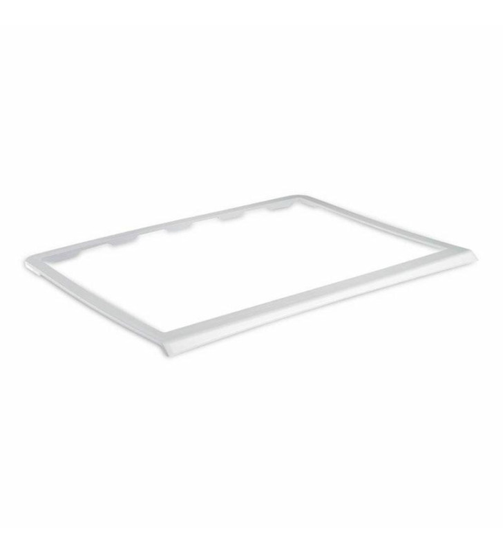 ADAPTATEUR MIDI-HEKI-AF DUCATO 250 et 290 AVANT...