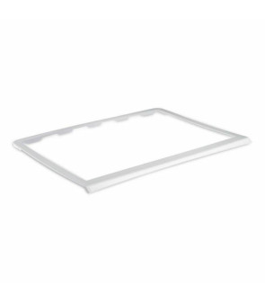 MIDI-HEKI-AF-ADAPTER DUCATO 250 und 290 VORNE 700X500MM - 9104116106