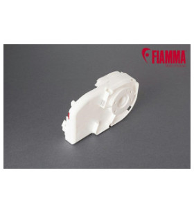 RECHTE SCHULTER KIT KOMP. F45 PLUS L FLAMME