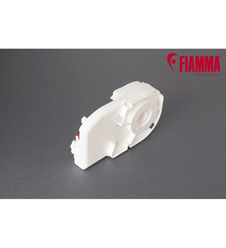 KIT SPALLETTA DX COMP. F45 PLUS L FIAMMA -...