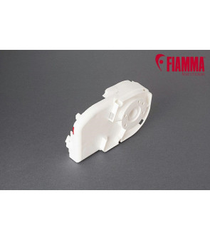 RECHTE SCHULTER KIT KOMP. F45 PLUS L FLAMME