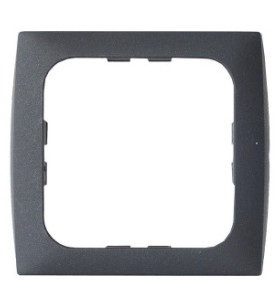 Frame 1 brown module CBE MAC1PS / M