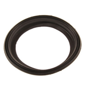 KIT DE JOINTS DE TROU INFÉRIEUR BI-POT TANK40 - 98659037