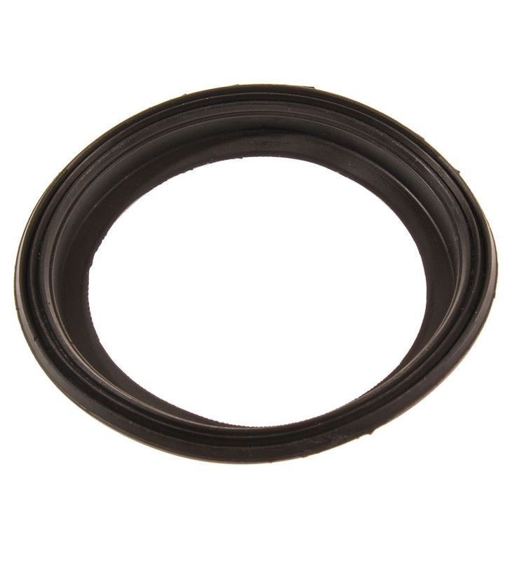 KIT GUARNIZIONE INFER. FORO BI-POT TANK40 -...