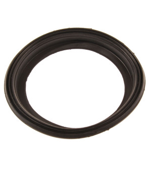 BI-POT TANK40 LOWER HOLE SEAL KIT - 98659037