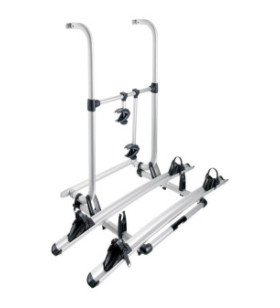 Porte-vélos Thule Elite G2 Standard 2/4 - 306560