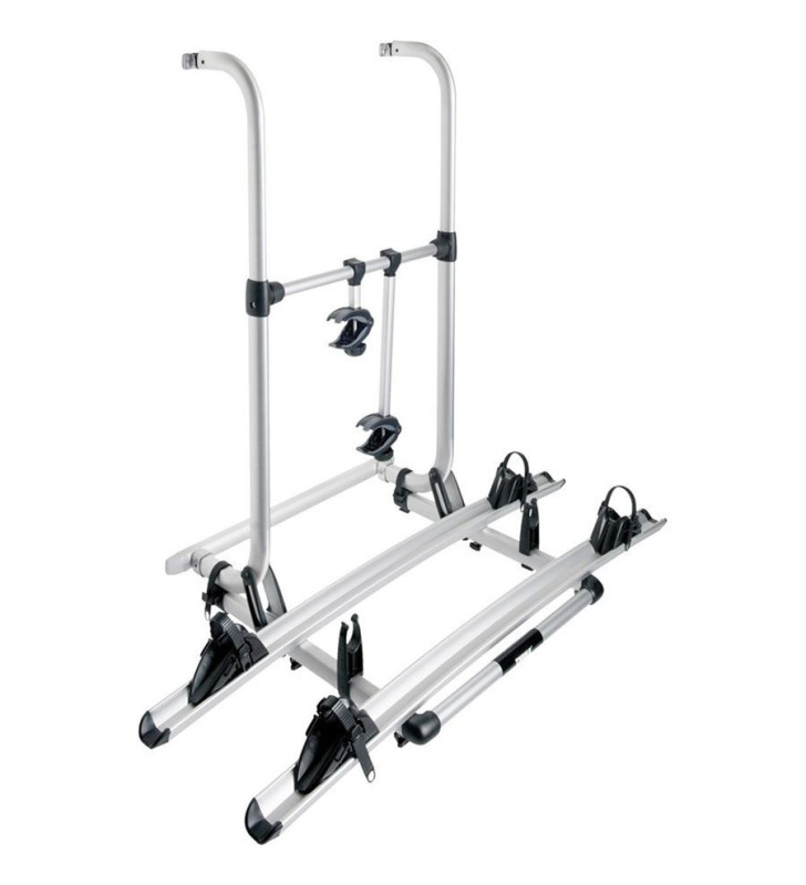 Porte-vélos Thule Elite G2 Standard 2/4 - 306560