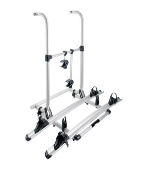 Thule Elite G2 Standard 2/4 Fahrradträger - 306560