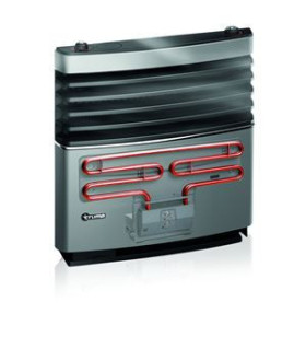 Ultra Heat pour Trumatic S TRUMA 30403-02