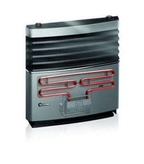 Ultra Heat para Trumatic S TRUMA 30403-02