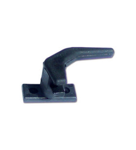 Right handle for Europe / America windows