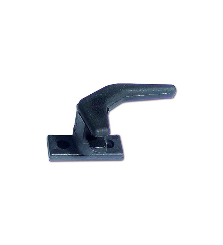 Right handle for Europe / America windows