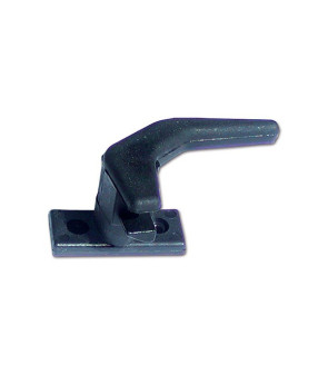 Right handle for Europe / America windows