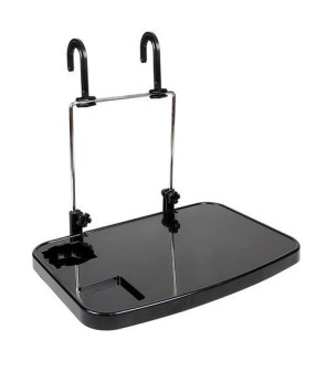 TABLE PLIABLE PLATEAU MULTIPLE