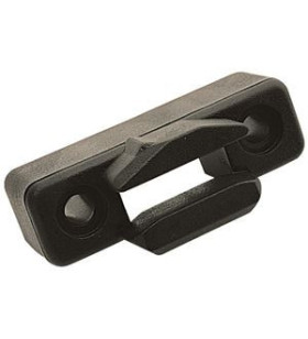 Thickness for ParaPress