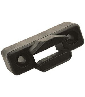 Épaisseur pour ParaPress