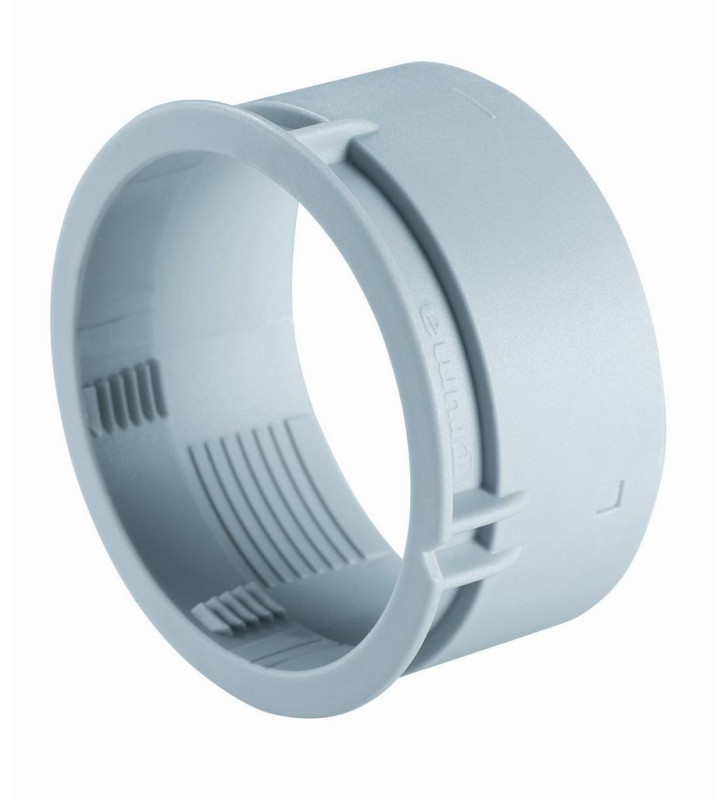 Nut for end nozzles tube 65 mm diameter TRUMA...