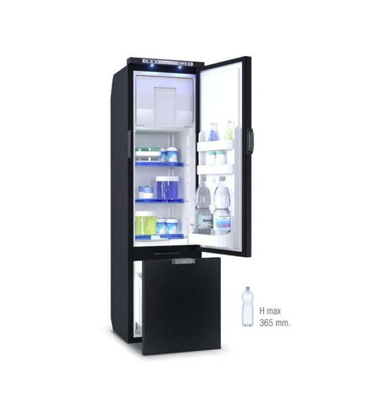 Frigorifero Compressore Vitrifrigo SLIM 150