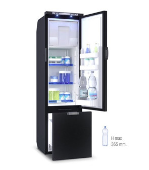 Frigorifero Compressore Vitrifrigo SLIM 150