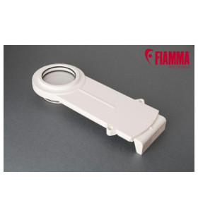 KIT VÁLVULA BI-POT 1513/1520/30/34/39