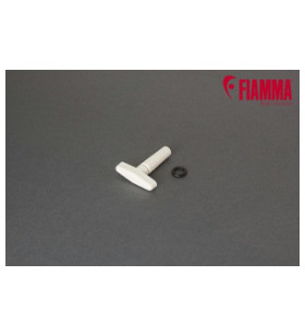 VENT 28 HANDWHEEL KIT - 98683049