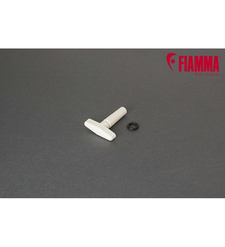 VENT 28 HANDRAD-KIT – 98683049