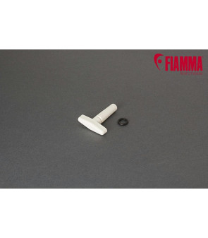 KIT VOLANTE VENT 28 - 98683049