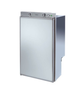 Dometic Series 5 RM 5330 dreiwertiger Einbaukühlschrank