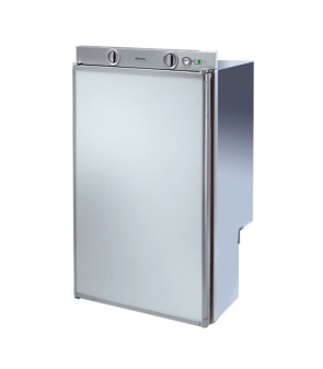 Frigo trivalente da incasso Serie 5 RM 5330 Dometic