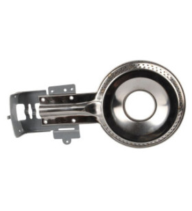 Bruciatore per boiler serie TRUMA 2-3...