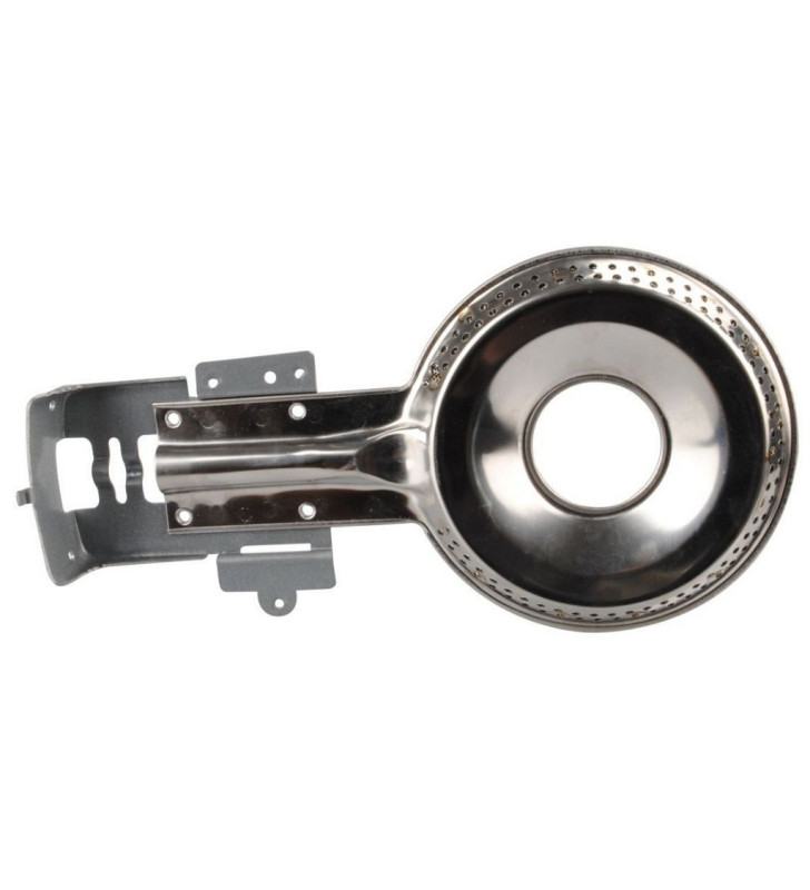 Bruciatore per boiler serie TRUMA 2-3...