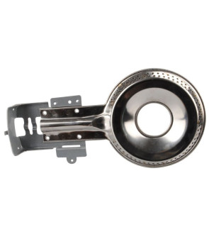 Brûleur pour chaudière série TRUMA 2-3 B10-B10S-B14-BN10-BN14