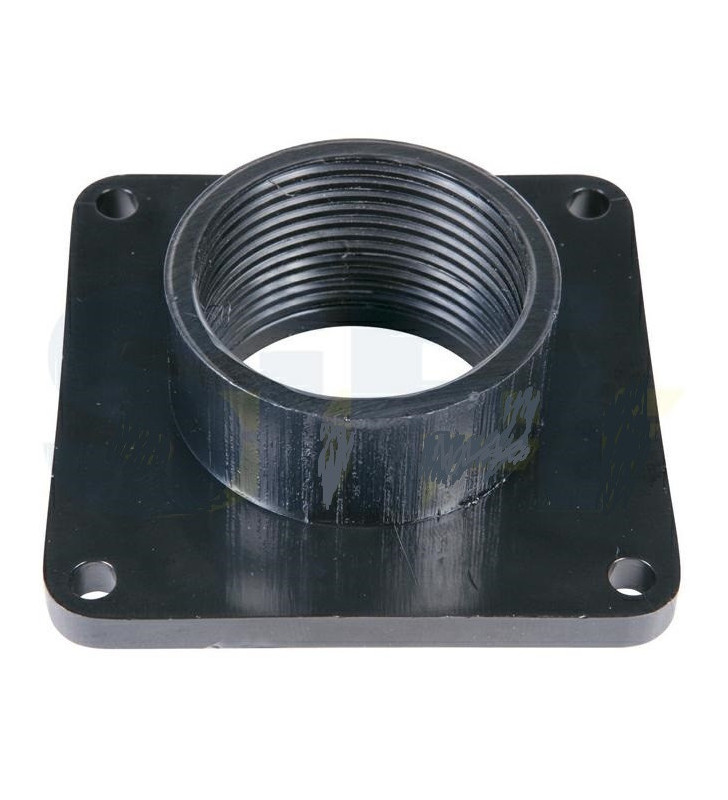 FAP - VALVES D'ECHAPPEMENT BRIDE FEMELLE...