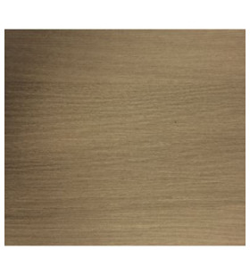 ACACIA PLATED PLYWOOD