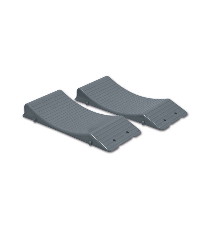 Wheel Saver Grey FIAMMA 2 pz. 97901-013