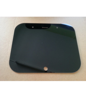 Smev Dometic stove replacement glass
