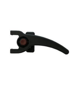 PAAR GRIFFE S7Z NEU MIT KNOPF AB 2001 - BG1347 2