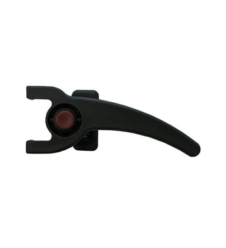 PAIR OF HANDLES S7Z NEW WITH BUTTON FROM 2001 -...