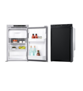 Thetford N4080 E refrigerator