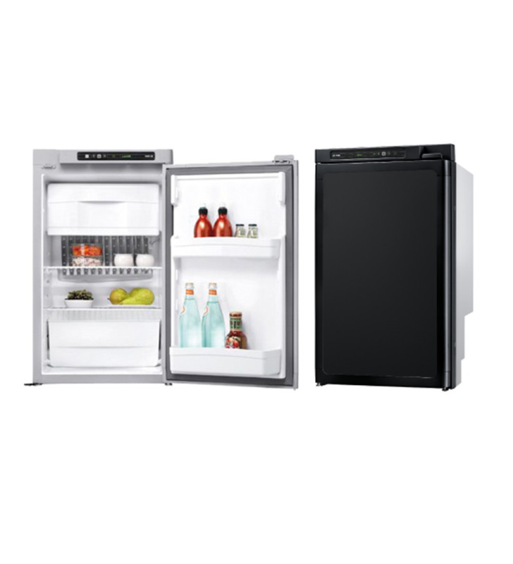 Frigorifero Thetford N4080 E+ Porta singola...