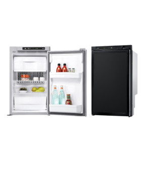 Frigorífico Thetford N4080 E