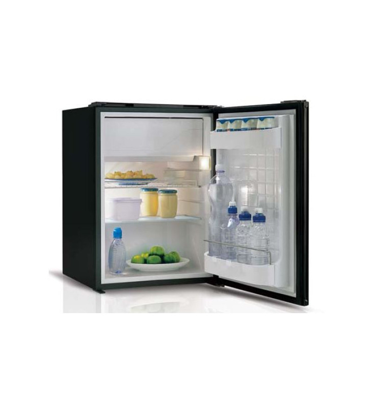 Réfrigérateur congélateur 60 litres OCEAN C60i...