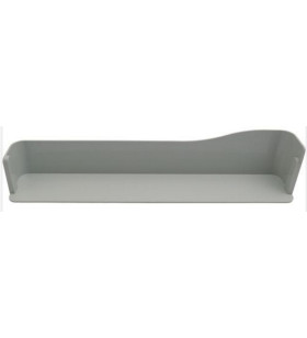 Central shelf RM6401 - RM7605 / 55 Dometic fridge